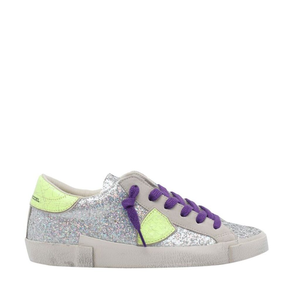 Philippe Model Women Prsx Sneakers